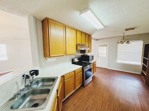 2471 Brandy Mill Rd, Houston TX 77067