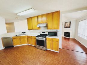 2471 Brandy Mill Rd, Houston TX 77067