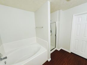 2471 Brandy Mill Rd, Houston TX 77067