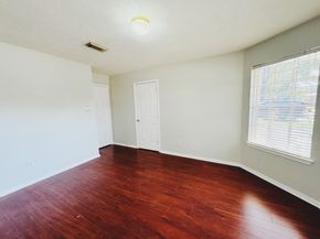2471 Brandy Mill Rd, Houston TX 77067