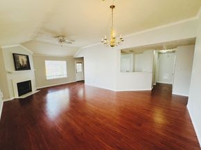 2471 Brandy Mill Rd, Houston TX 77067