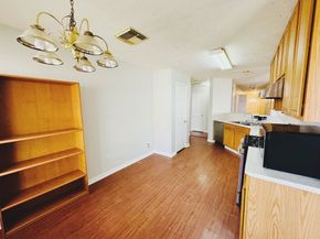 2471 Brandy Mill Rd, Houston TX 77067