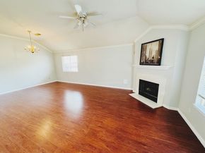2471 Brandy Mill Rd, Houston TX 77067
