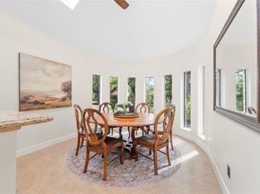 19810 Sunbridge Lane, Houston TX 77094