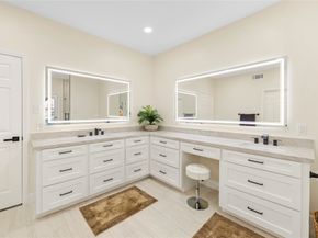 19810 Sunbridge Lane, Houston TX 77094