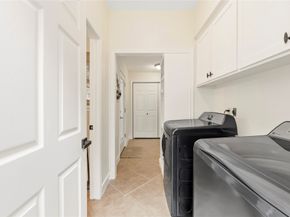 19810 Sunbridge Lane, Houston TX 77094