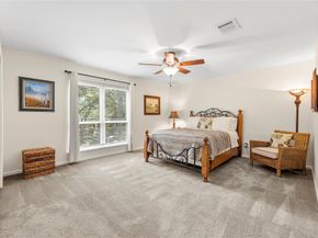 19810 Sunbridge Lane, Houston TX 77094