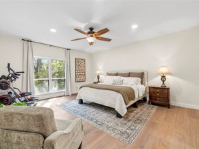 19810 Sunbridge Lane, Houston TX 77094
