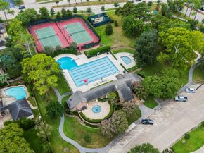 19810 Sunbridge Lane, Houston TX 77094