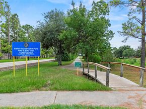 19810 Sunbridge Lane, Houston TX 77094