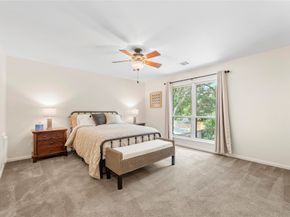 19810 Sunbridge Lane, Houston TX 77094