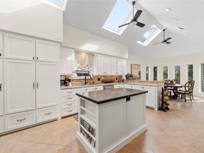 19810 Sunbridge Lane, Houston TX 77094