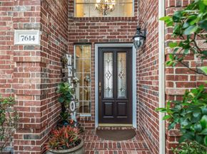 7614 Tumbling Road, Humble TX 77346