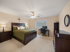 7614 Tumbling Road, Humble TX 77346