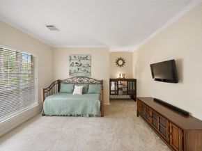 7614 Tumbling Road, Humble TX 77346