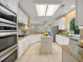 7614 Tumbling Road, Humble TX 77346