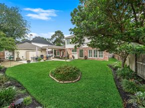 7614 Tumbling Road, Humble TX 77346