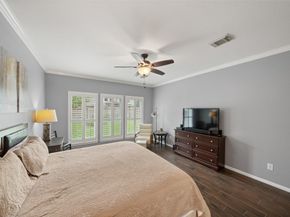 7614 Tumbling Road, Humble TX 77346