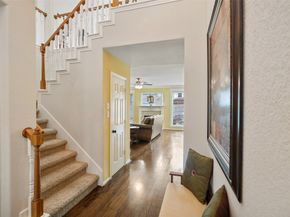 7614 Tumbling Road, Humble TX 77346