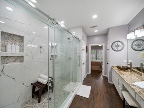 7614 Tumbling Road, Humble TX 77346