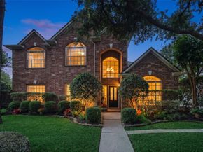 7614 Tumbling Road, Humble TX 77346