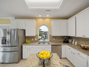 7614 Tumbling Road, Humble TX 77346