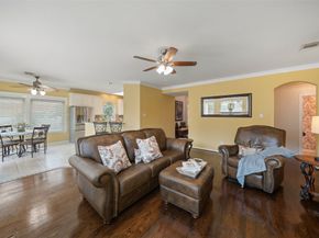 7614 Tumbling Road, Humble TX 77346