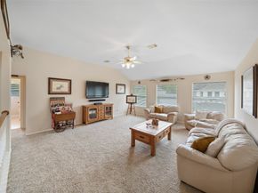 7614 Tumbling Road, Humble TX 77346