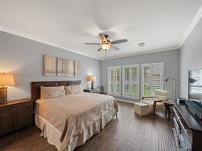 7614 Tumbling Road, Humble TX 77346