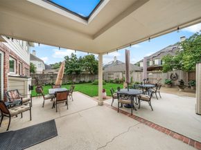 7614 Tumbling Road, Humble TX 77346
