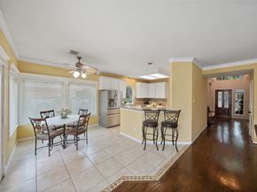 7614 Tumbling Road, Humble TX 77346