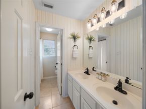 7614 Tumbling Road, Humble TX 77346