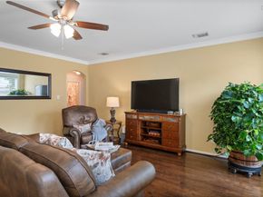 7614 Tumbling Road, Humble TX 77346
