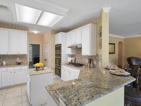 7614 Tumbling Road, Humble TX 77346