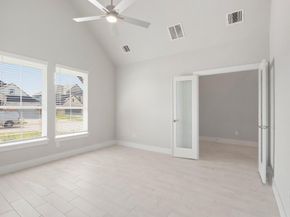 2100 Golden Spruce Lane, Conroe TX 77301