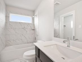 2100 Golden Spruce Lane, Conroe TX 77301