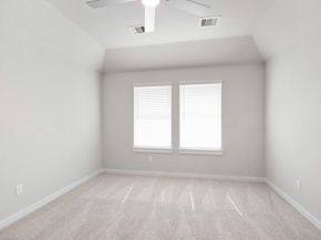 2100 Golden Spruce Lane, Conroe TX 77301