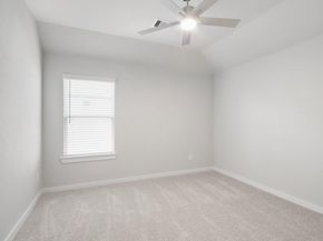 2100 Golden Spruce Lane, Conroe TX 77301