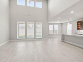 2100 Golden Spruce Lane, Conroe TX 77301