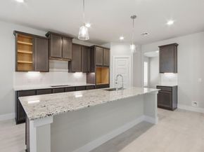 2100 Golden Spruce Lane, Conroe TX 77301