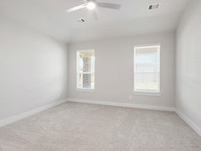 2100 Golden Spruce Lane, Conroe TX 77301