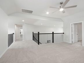 2100 Golden Spruce Lane, Conroe TX 77301