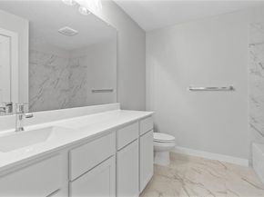 2104 Golden Spruce Lane, Conroe TX 77301