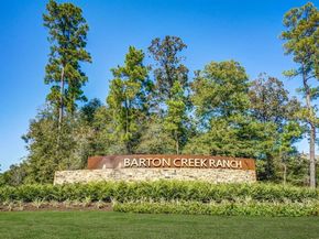 2104 Golden Spruce Lane, Conroe TX 77301