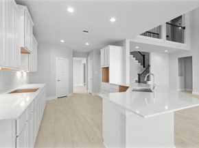 2104 Golden Spruce Lane, Conroe TX 77301