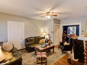 1640 W Alabama Street, Houston TX 77006
