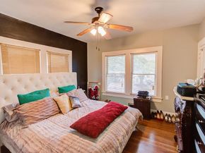 1640 W Alabama Street, Houston TX 77006