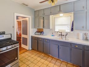 1640 W Alabama Street, Houston TX 77006