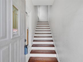1640 W Alabama Street, Houston TX 77006