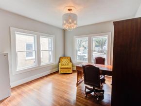 1640 W Alabama Street, Houston TX 77006